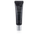 BENTON-FERMENTATION eye cream 30 ml-DrShampoo - Perfumaria e Cosmética